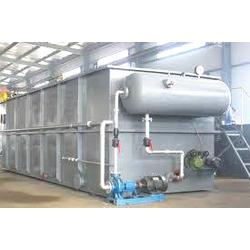 阿壩州環保水處理設備制造 環保水處理設備制造價格 環保水處理設備制造批發 