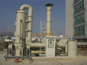 徐州環(huán)保設(shè)備, 蘇州優(yōu)惠的環(huán)保設(shè)備