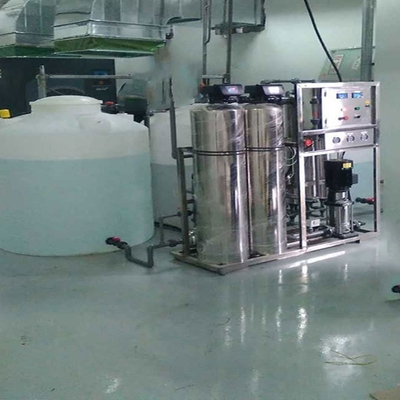 寧波市輝月環(huán)保設(shè)備