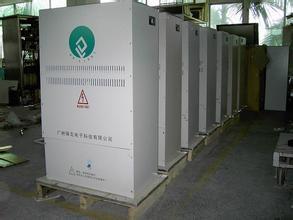 節(jié)能器THLXD-ZM-0.4-100-3_環(huán)保設(shè)備欄目