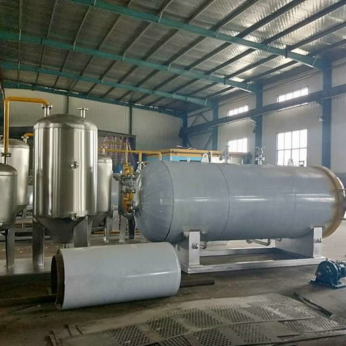 岳陽(yáng)環(huán)保型病死動(dòng)物處理設(shè)備生產(chǎn)廠家專業(yè)團(tuán)隊(duì)在線服務(wù) 在線咨詢