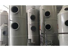 常州康達(dá)環(huán)保機(jī)械產(chǎn)品展示 為綠色未來(lái)保駕護(hù)航