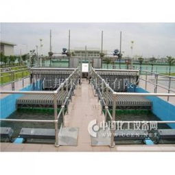 仁邦環(huán)保設(shè)備加盟 市場(chǎng)機(jī)遇與投資分析